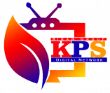 KPS Network