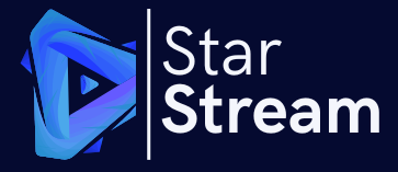 Star Stream
